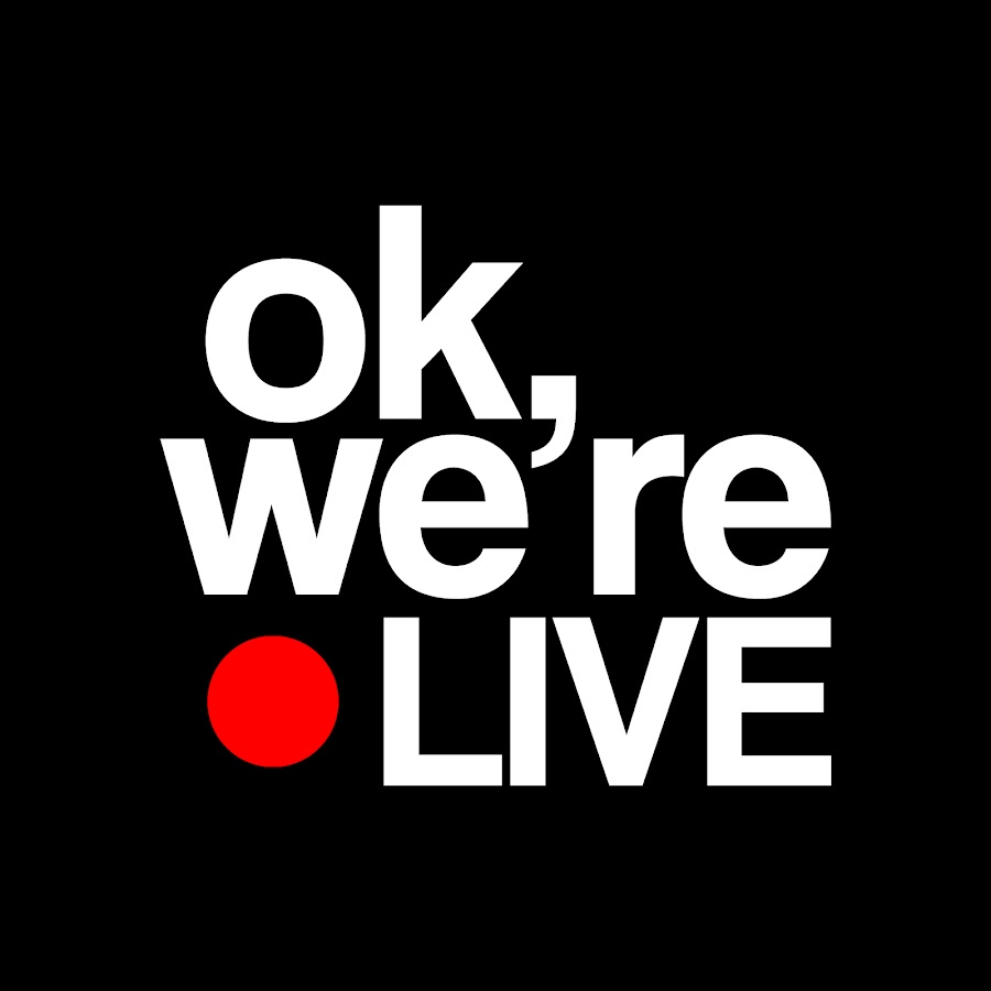 Live Stream 26/09/2024