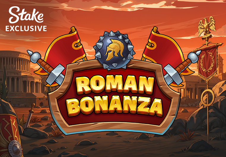 Roman Bonanza