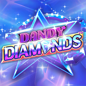 Dandy Diamonds