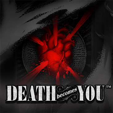 Death Becomes You