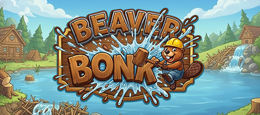 Beaver Bonk