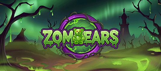 Zombears