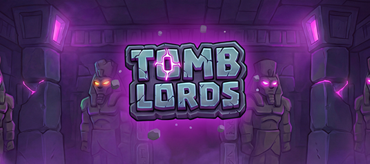Tomb Lords