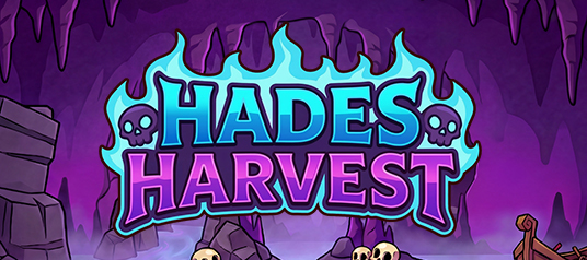 Hades Harvest