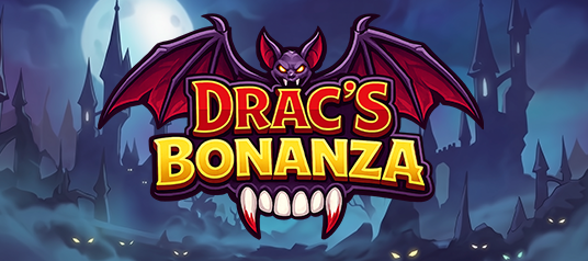Dracs Bonanza
