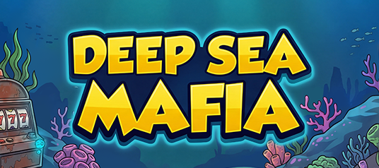 Deep Sea Mafia