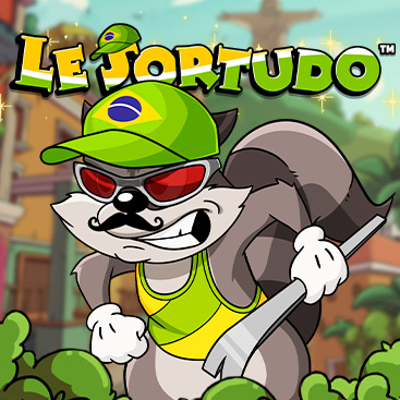 Le Sortudo