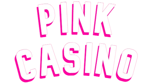 Pink Casino Demo Logo