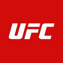 UFC Fight Night: Imavov vs. Borralho
