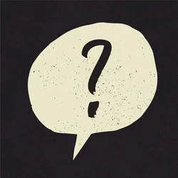 Where to watch MMA online?