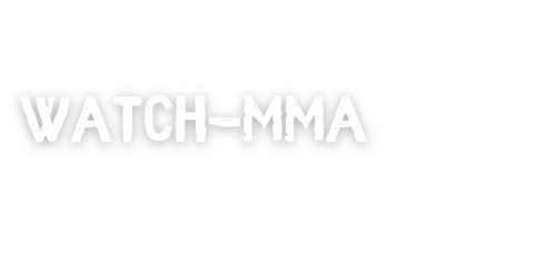 Watch MMA Logo