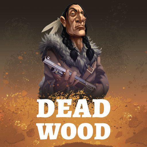 Deadwood X Nudge