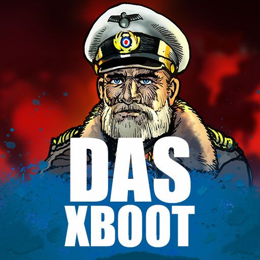 Das X Boot
