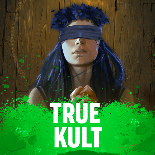 True Kult