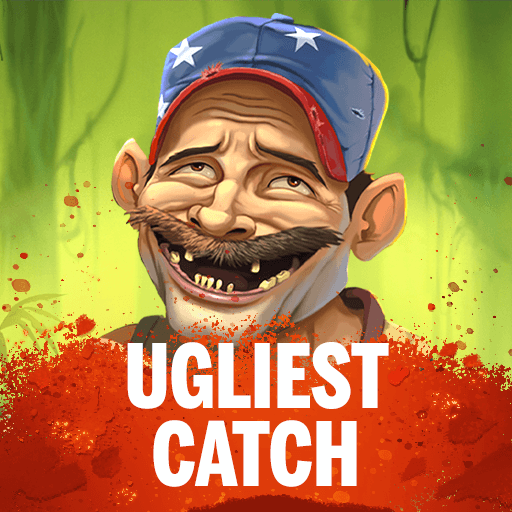 Ugliest Catch