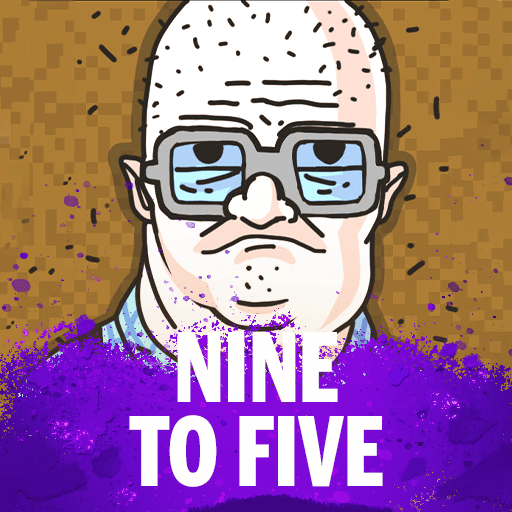 Nine To Five