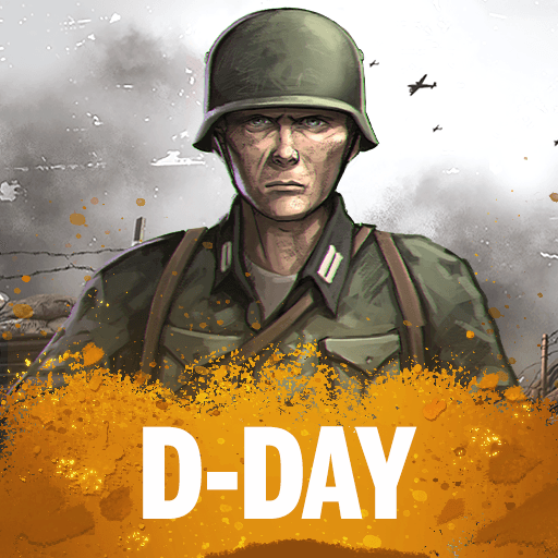 D Day