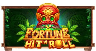 Fortune Hitn Roll