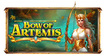 Bow Of Artemis
