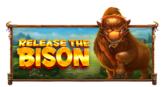 Release The Bison