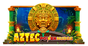Aztec Powernudge