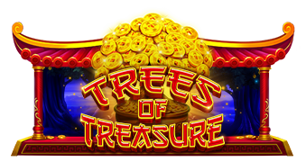 Trees Of Treasure