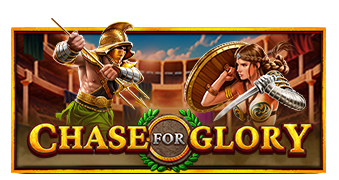 Chase For Glory™
