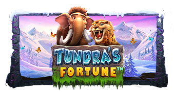 Tundras Fortune™