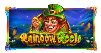 Rainbow Reelsâ„¢