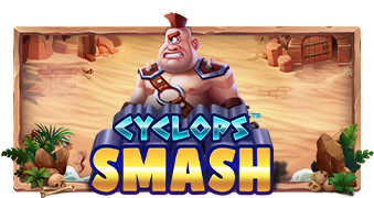 Cyclops Smashâ„¢