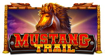Mustang Trailâ„¢