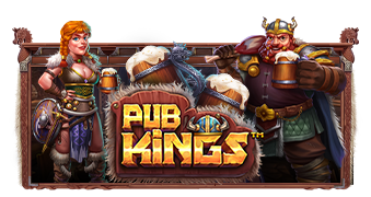 Pub Kingsâ„¢