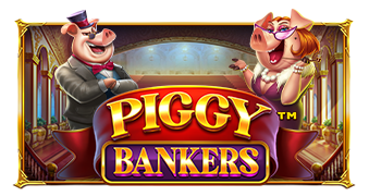 Piggy Bankersâ„¢