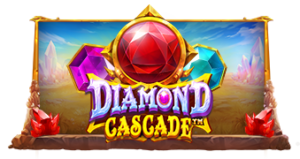 Diamond Cascadeâ„¢