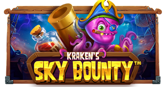 Sky Bountyâ„¢