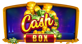 Cash Boxâ„¢