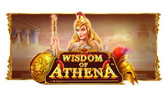 Wisdom Of Athena™