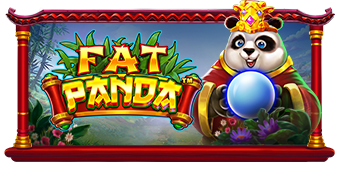 Fat Pandaâ„¢