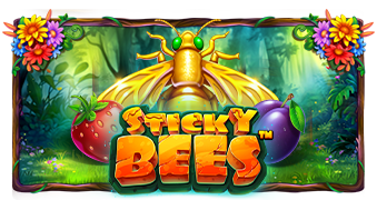 Sticky Beesâ„¢