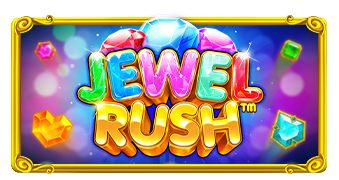 Jewel Rushâ„¢