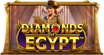 Diamonds Of Egyptâ„¢