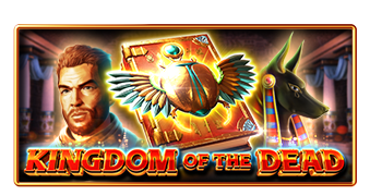 Kingdom Of The Deadâ„¢