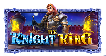 The Knight Kingâ„¢