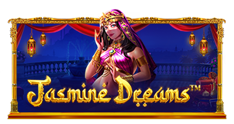 Jasmine Dreamsâ„¢