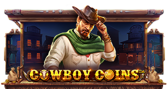 Cowboy Coinsâ„¢