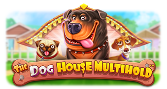 The Dog House Multiholdâ„¢