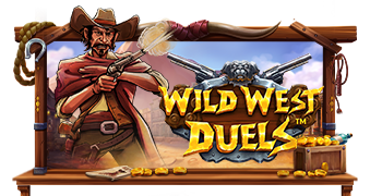 Wild West Duelsâ„¢