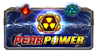 Peak Powerâ„¢