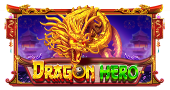 Dragon Heroâ„¢