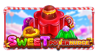 Sweet Powernudgeâ„¢